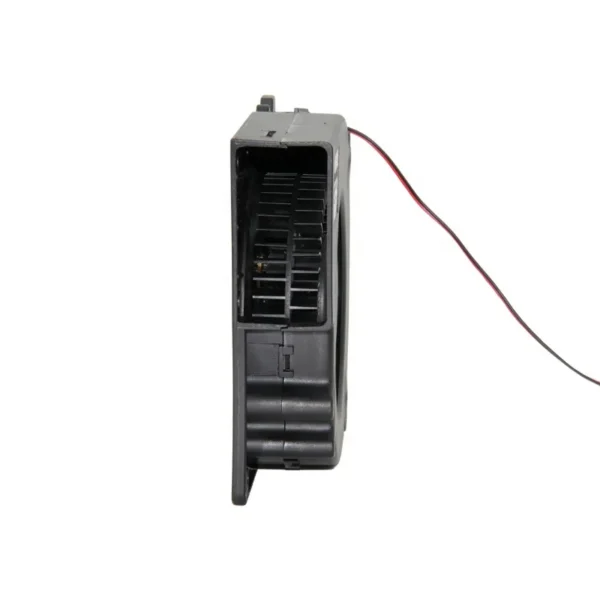 Fan, 120*120*32mm, Centrifugal, 24V, 12032 - view 4