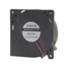 Fan, 120*120*32mm, Centrifugal, 24V, 12032 - view 5