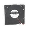 Fan, 120*120*32mm, Centrifugal, 24V, 12032 - view 6