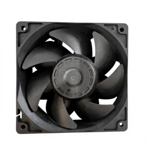 Fan, 12038, 110V, 220V, 120x120x38mm
