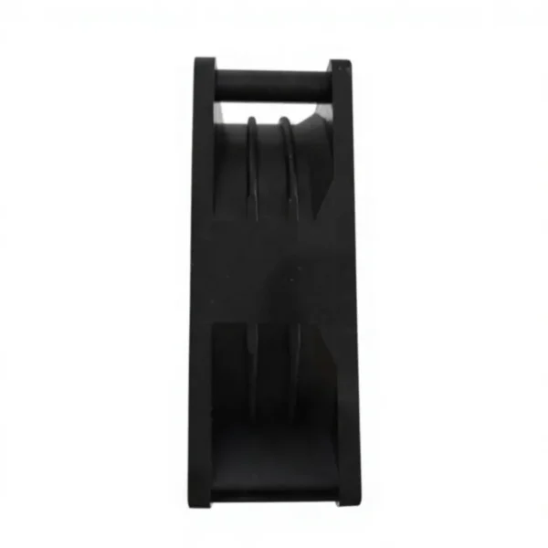 Fan, 12038, 110V, 220V, 120x120x38mm - view 2