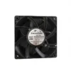 Fan, 12038, 110V, 220V, 120x120x38mm - view 3