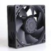 Fan, 12038, Axial, 12v, 24v