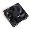 Fan, 12038, Axial, 12v, 24v - view 2