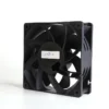 Fan, 12038, Axial, 12v, 24v - view 3