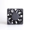 Fan, 120mm, 120x120x38mm, 12038, Ip68