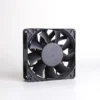 Fan, 120mm, 120x120x38mm, 12038, Ip68 - view 2