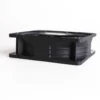 Fan, 120mm, 120x120x38mm, 12038, Ip68 - view 4