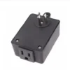 Fan, 120V, 15A - view 2