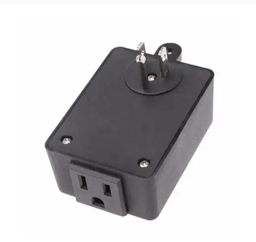 Fan, 120V, 15A - view 2