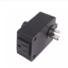 Fan, 120V, 15A - view 3