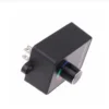 Fan, 120V, 15A - view 4