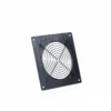 Fan, 120x120x25mm, 3-Speed - view 4
