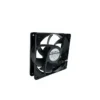 Fan, 120x120x25mm, PWM, 48V, Solar - view 3