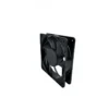 Fan, 120x120x25mm, PWM, 48V, Solar - view 5