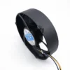 Fan, 120x28mm, 24V, PWM - view 4
