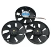 Fan, 120x28mm, 24V, PWM - view 6