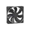 Fan, 1225, 110V, 220V, Axial