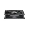 Fan, 1225, 110V, 220V, Axial - view 5
