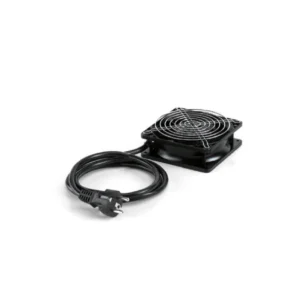 Fan, 125x125x60mm, 220V