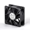 Fan, 12v, 9238, 92mm, Brushless
