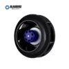 Fan, 133mm, Centrifugal