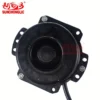 Fan, 14-Inch, 220V, 12-Inch, 50Hz - view 3