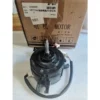 Fan, 1457336, EHDS50AQH - view 2