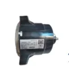 Fan, 1457336, EHDS50AQH - view 4
