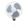Fan, 16''wall, Wall
