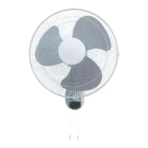 Fan, 16''wall, Wall