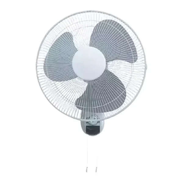 Fan, 16''wall, Wall