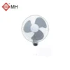 Fan, 16''wall, Wall - view 2
