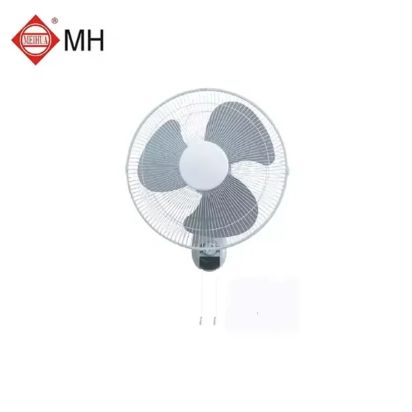 Fan, 16''wall, Wall - view 2