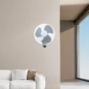 Fan, 16''wall, Wall - view 5