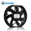 Fan, 17225, AFB1512HH, 12V, 2.6A