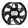 Fan, 17225, AFB1512HH, 12V, 2.6A - view 4