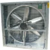 Fan, 1800, CMH