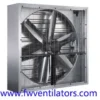 Fan, 1800, CMH - view 2