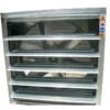 Fan, 1800, CMH - view 4