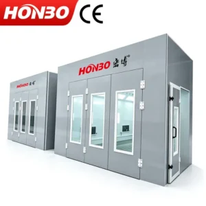 Fan, 18000m3/h, 50mm, 110V, HB-A05, 3500rpm, 10 in, HONGBO, CE