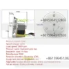 Fan, 20.5mm, 2600RPM, 220V, 6140 - view 6