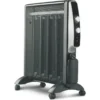 Fan, 2000W, Metal, 1 Year