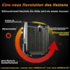 Fan, 2000W, Metal, 1 Year - view 4