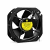 Fan, 200FZY6-S, 220V, 85W, 200mm