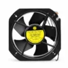 Fan, 200FZY6-S, 220V, 85W, 200mm - view 2