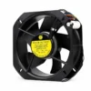 Fan, 200FZY6-S, 220V, 85W, 200mm - view 3