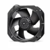 Fan, 200FZY6-S, 220V, 85W, 200mm - view 4