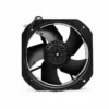 Fan, 200FZY6-S, 220V, 85W, 200mm - view 5