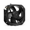 Fan, 200FZY6-S, 220V, 85W, 200mm - view 6